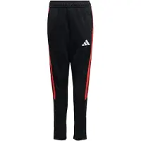 Adidas Tiro26L Pntr Y Navy Navy 116