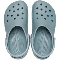 Crocs Classic Holzschuhe Blau EU 36-37 Mann Blau EU 36-37