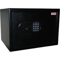Filex Tresor SB3 dunkelgrau 43.0 x 35.0 31.0 cm