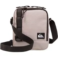 Quiksilver Pandor Pack Gürteltasche