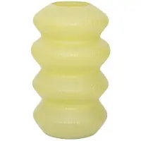 Urban Nature Culture Vase Lily Beechnut