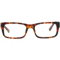 FILA Optische Fassung VF9008 0721 51