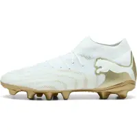Puma FUTURE 9 PRO FG/AG, Größe:7.5