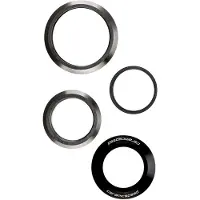 Ceramicspeed Cervelo 3 Spacer Steuersatz
