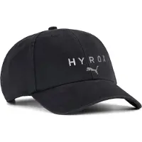 Puma Baseball Cap "X HYROX BB CAP"