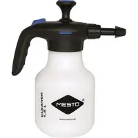 Mesto Drucksprüher CLEANER 180 FPM 1,5L