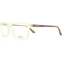 Carrera Ca6637-g40 52/17/145 Brille