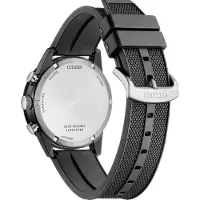 Citizen Chronograph CA4625-02H