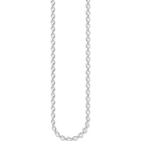 Thomas Sabo Halskette