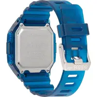 Adidas Originals Street Digital One GMT AOST22552 Herrenuhr Street Digital One GMT