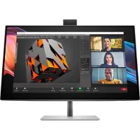 HP Series 7 Pro 27 inch 4K