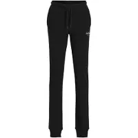 Jack & jones Gordon Archive Jogginghose Kinder 128