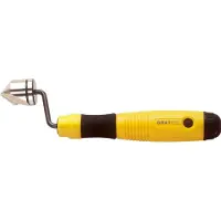 Magni Grattec SG 1500 Entgratsenker mit Softgrip