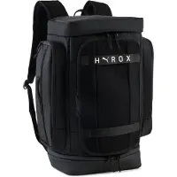 Puma Rucksack x HYROX Backpack
