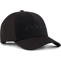 Puma Herren Mütze x HYROX VELCRO BB Cap