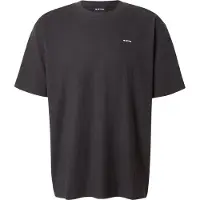 G-Star T-Shirt "Relaxed Base T-Shirt"