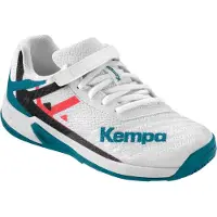 Kempa Hallenschuhe Kind Wing 2.0