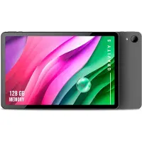 SPC Tablet Gravity 5 11" 4GB 128GB WiFi Octa-core Negra