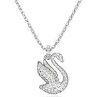 Swarovski Elegante Damen Halskette 5647872