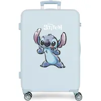 Disney Adorabili Stati d'Animo di Stitch