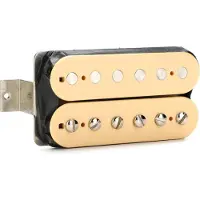 Dimarzio Pickup PAF 59 Bridge Crema