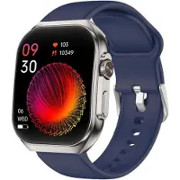 Smarty Watches SW090D