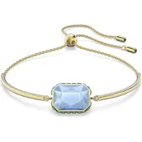 Swarovski Orbita Armband Oktagon