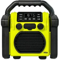 Silva BR 230 BT NG