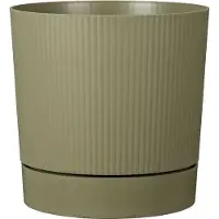 Scheurich LINO+ 32 l Grün