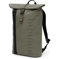 Db - Rucksack - Essential Backpack 12L Forest Green - Grün