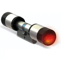 Burg wachter secuENTRY pro 7000 Zylinder
