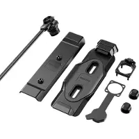 Sram Eagle Powertrain Extender 185 Mm Batteriehalter