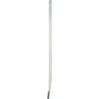 INDI Dunghackenstiel g.g.g. Esche 1350 mm