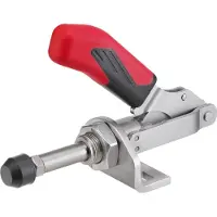 AMF Schubstangenspanner 6841 Grösse 5-M2 94367