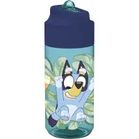 Stor Bluey - Characters