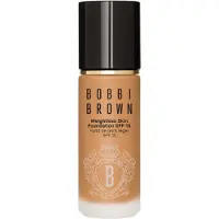 Bobbi Brown Foundation Weightless Skin 30 ml