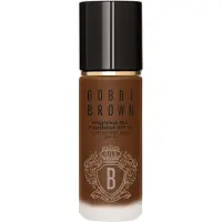 Bobbi Brown Weightless Skin Spf15 Neutral Chestnut 30ml Make-up Foundation