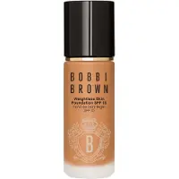Bobbi Brown Weightless Skin Foundation SPF15 30ml (Various Shades) - Warm Golden