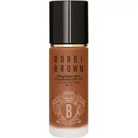 Bobbi Brown Foundation Weightless Skin 30 ml