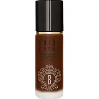 Bobbi Brown Foundation Weightless Skin 30 ml