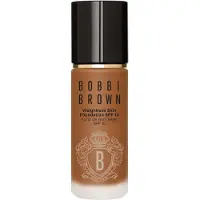 Bobbi Brown Foundation Weightless Skin 30 ml