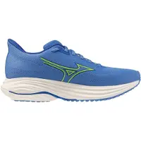 Mizuno Wave Ultima 17 Laufschuhe Damen 40 1/2