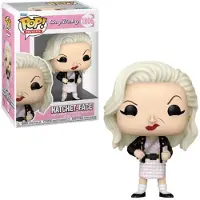 Funko POP! Pop! Movies: Crybaby - Hatchet-Face #1806