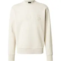 BOSS Salbo Sweatshirt
