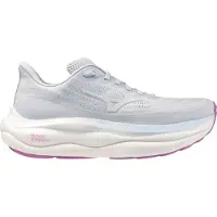 Mizuno Wave SKY 9 – J1GD250273, Schuhgröße: 7 UK / 40,5 EUR