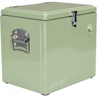 Zuiver Cooler Be Cute Kühlbox Polypropylen