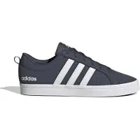 Adidas Sneaker "VS PACE 2.0"