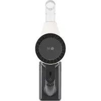 LG CordZero A9 Air A9C-SLIM1C, Stabstaubsauger, Beutellos, Beige, Schwarz, 0,25 l, Trocken, HEPA