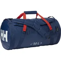 Helly Hansen Reisetasche Duffel Bag 2 50L Ocean