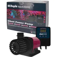 Dupla Marin Silent Power Pump 12.000 - Regelbare Opvoerpomp Aquarium